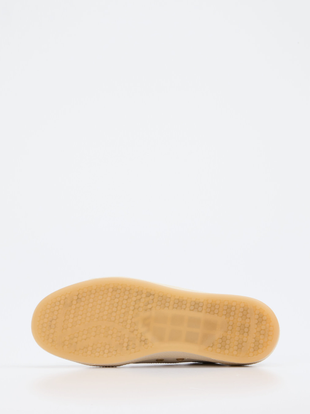 Sneaker weiß 8165793003005