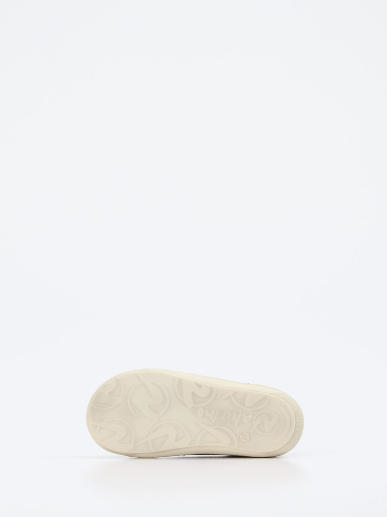 Schnürschuh braun 6705241000505