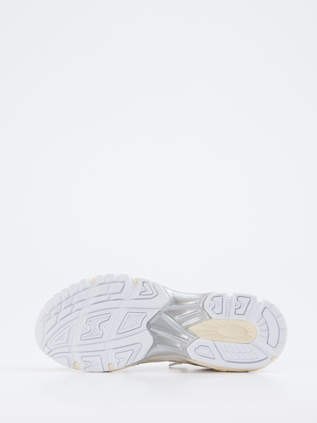 Sneaker weiß 4661794004205
