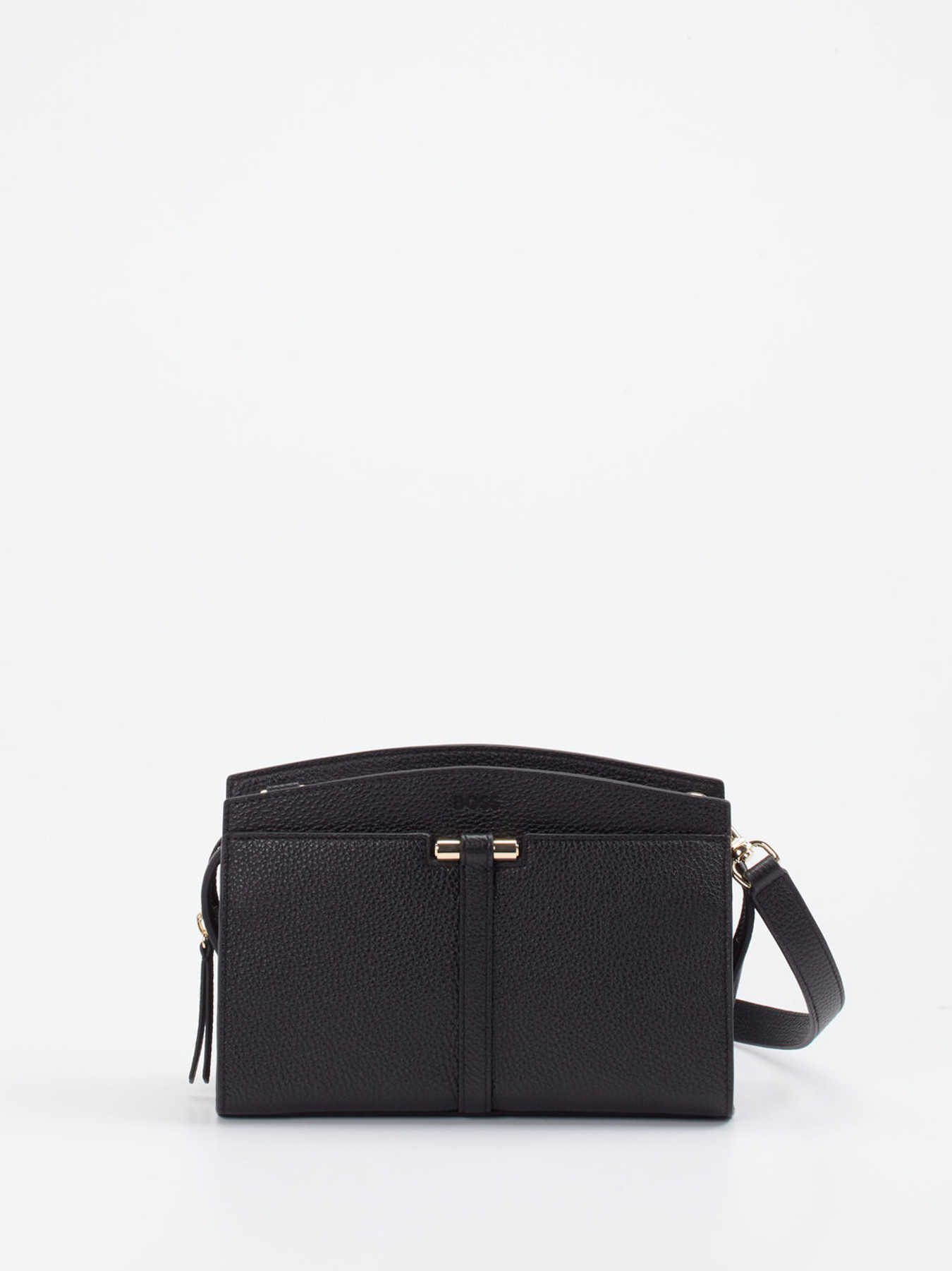 Umhängetasche schwarz 9391009006301