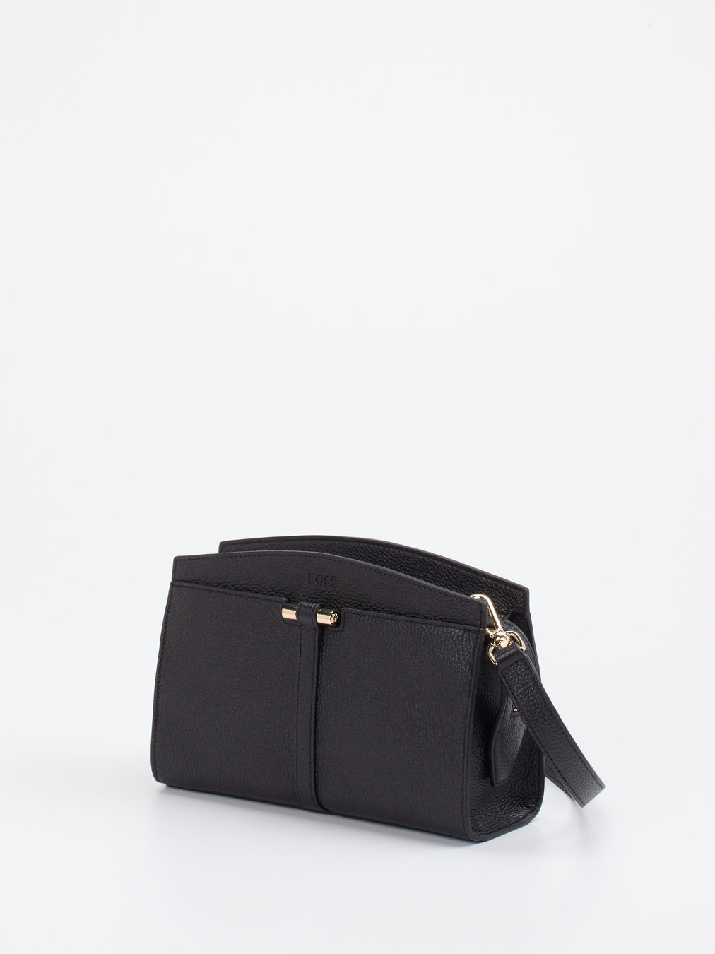 Umhängetasche schwarz 9391009006302