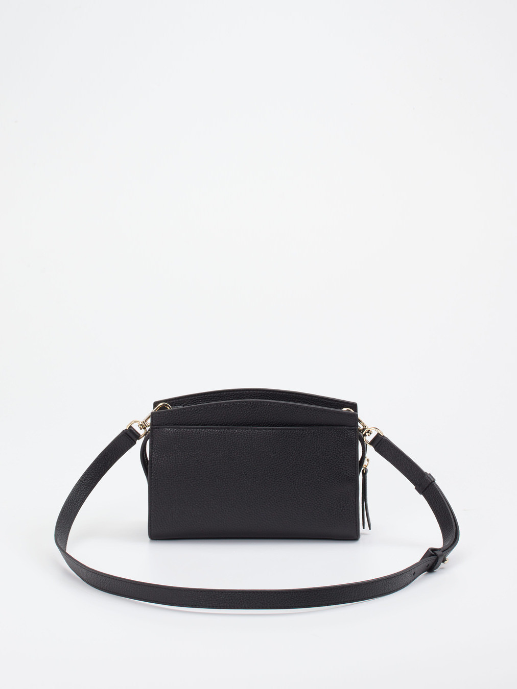 Umhängetasche schwarz 9391009006303