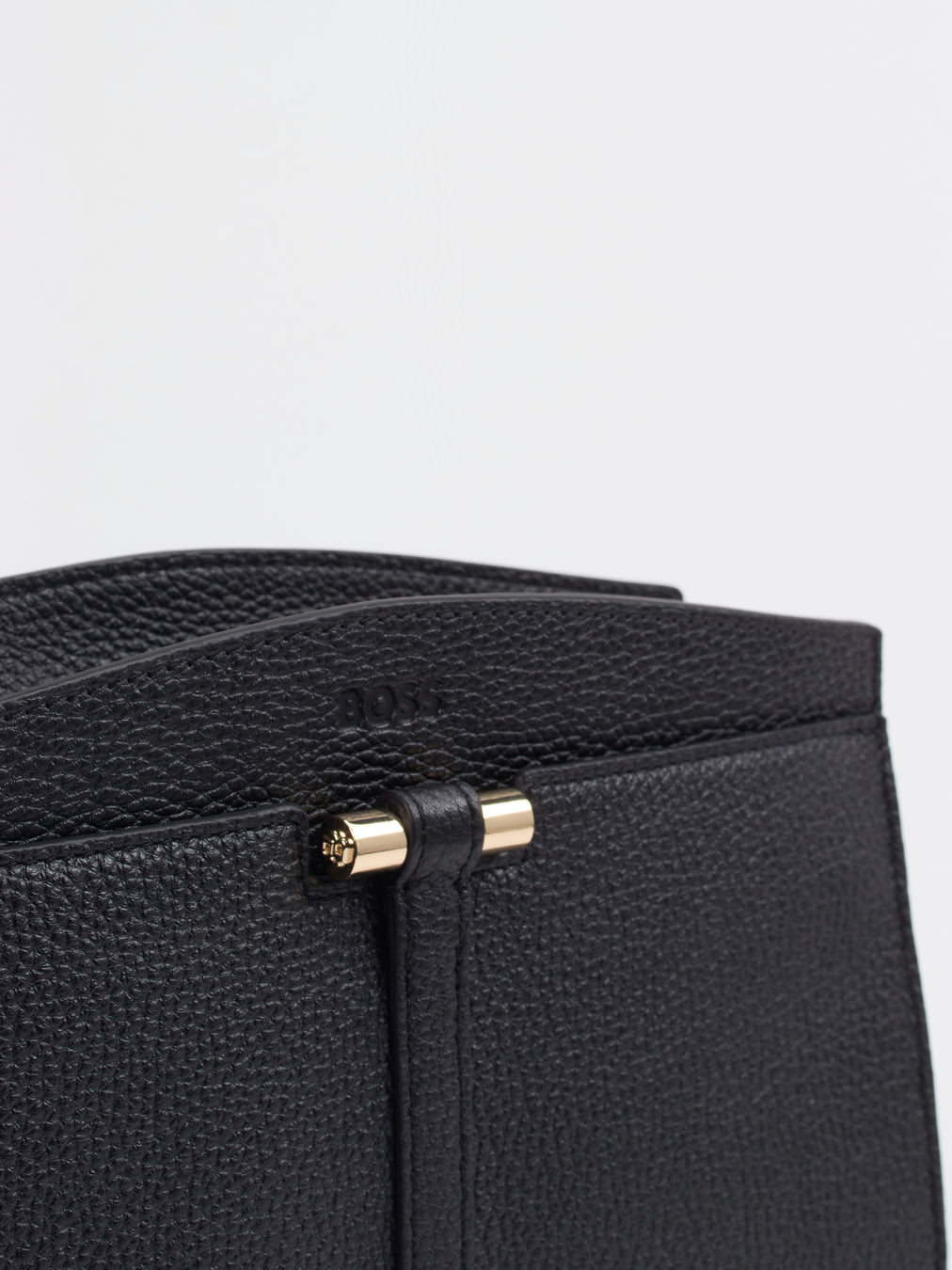 Umhängetasche schwarz 9391009006305