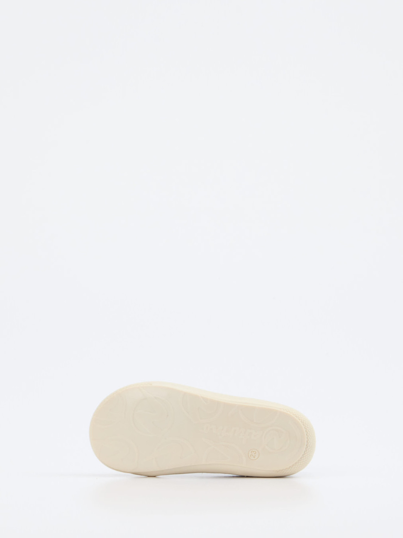 Schnürschuh grün 6705603000105