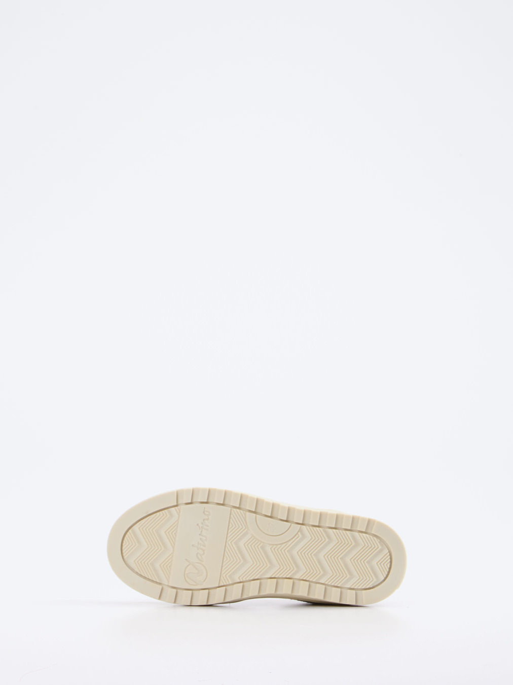 Klettschuh beige 6621395000205