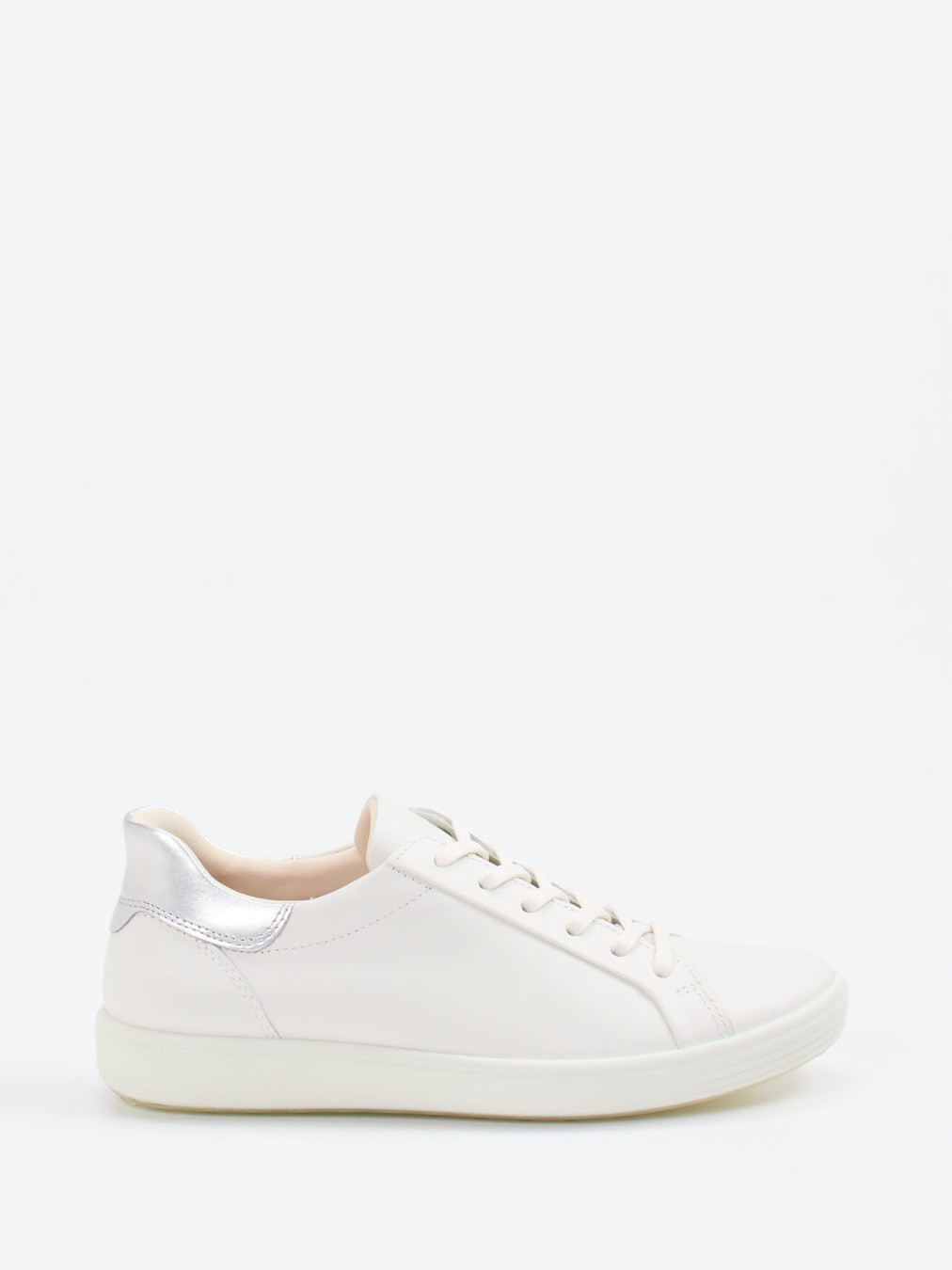 Sneaker weiß 1663794008501
