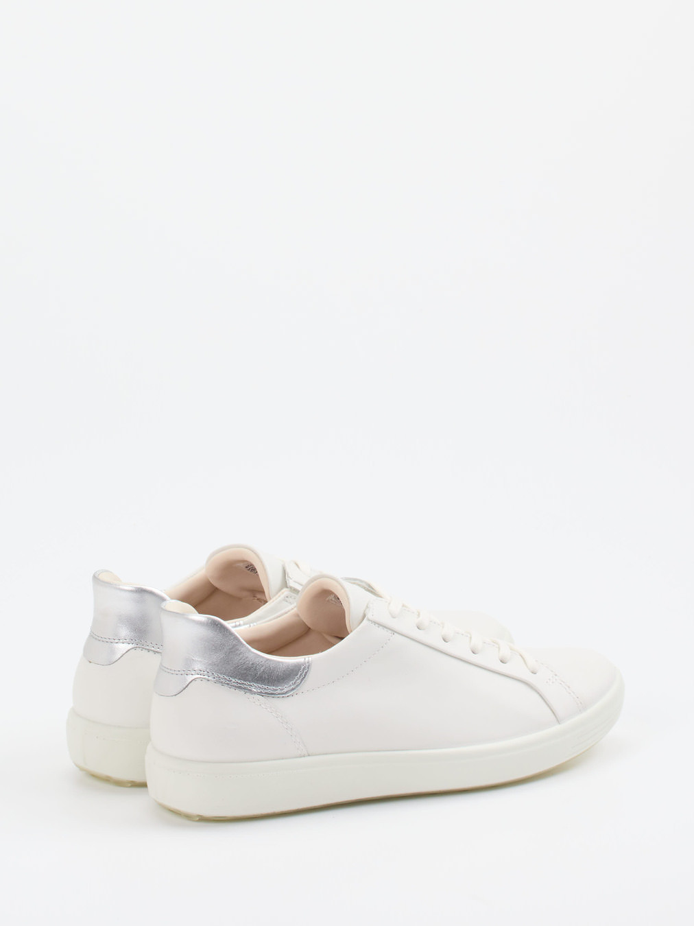 Sneaker weiß 1663794008503