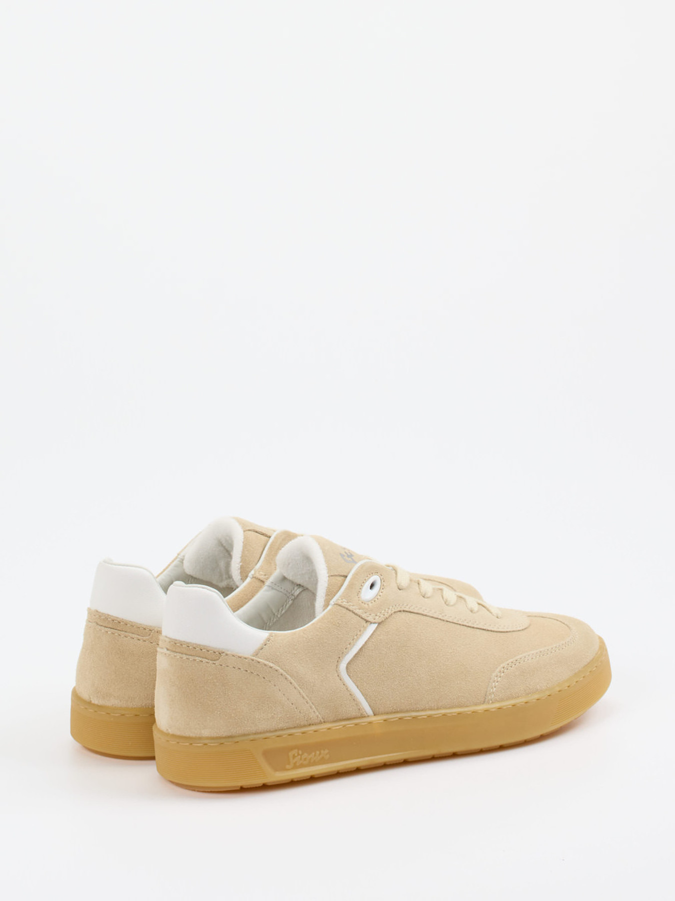 Sneaker beige 4661359012203