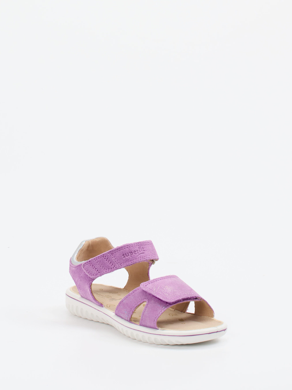 Sandalette pink 6201539001106