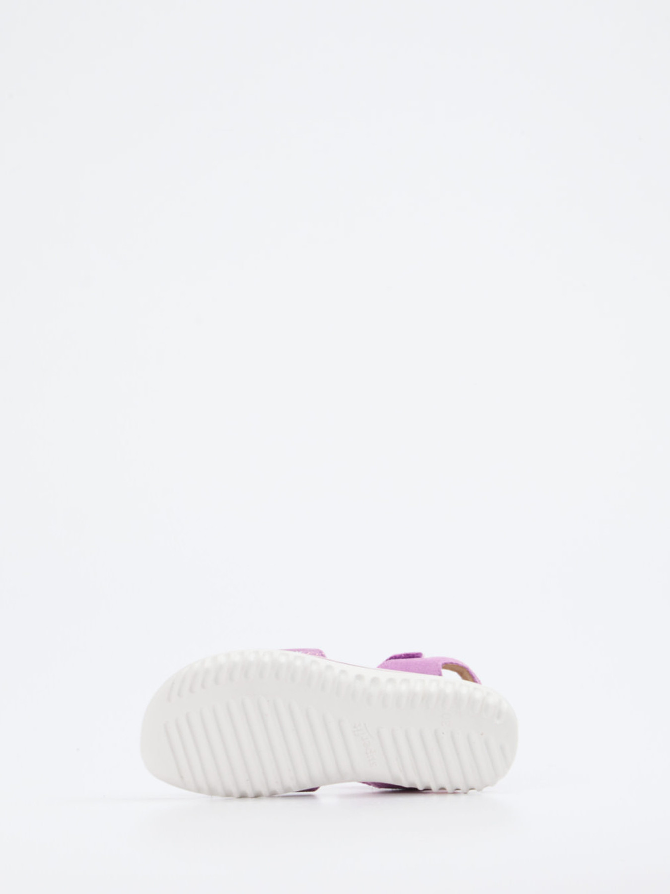 Sandalette pink 6201539001105