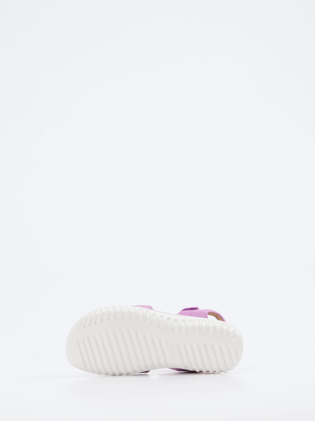 Sandalette pink 6201539001105