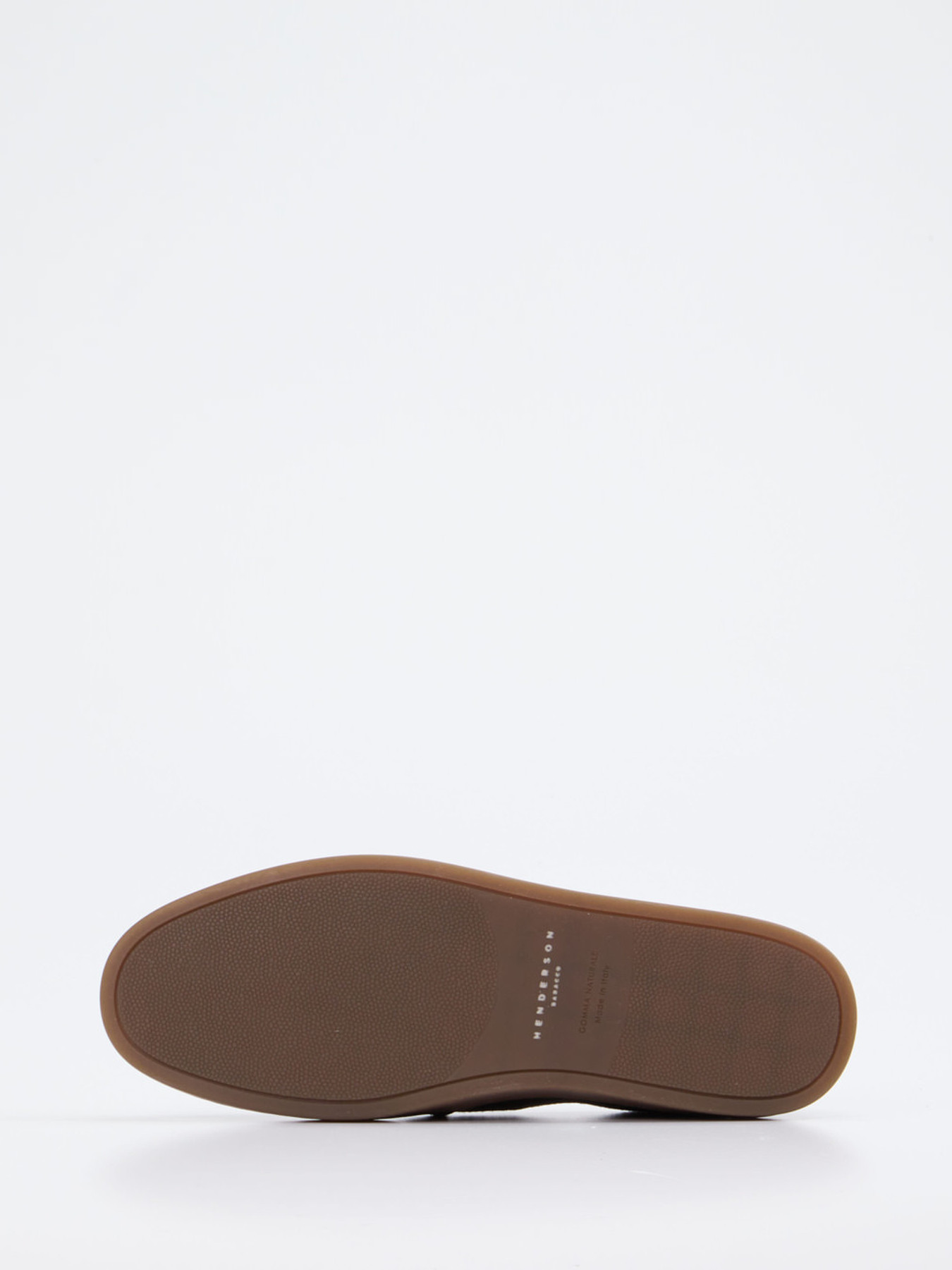 Slipper braun 4510209008605