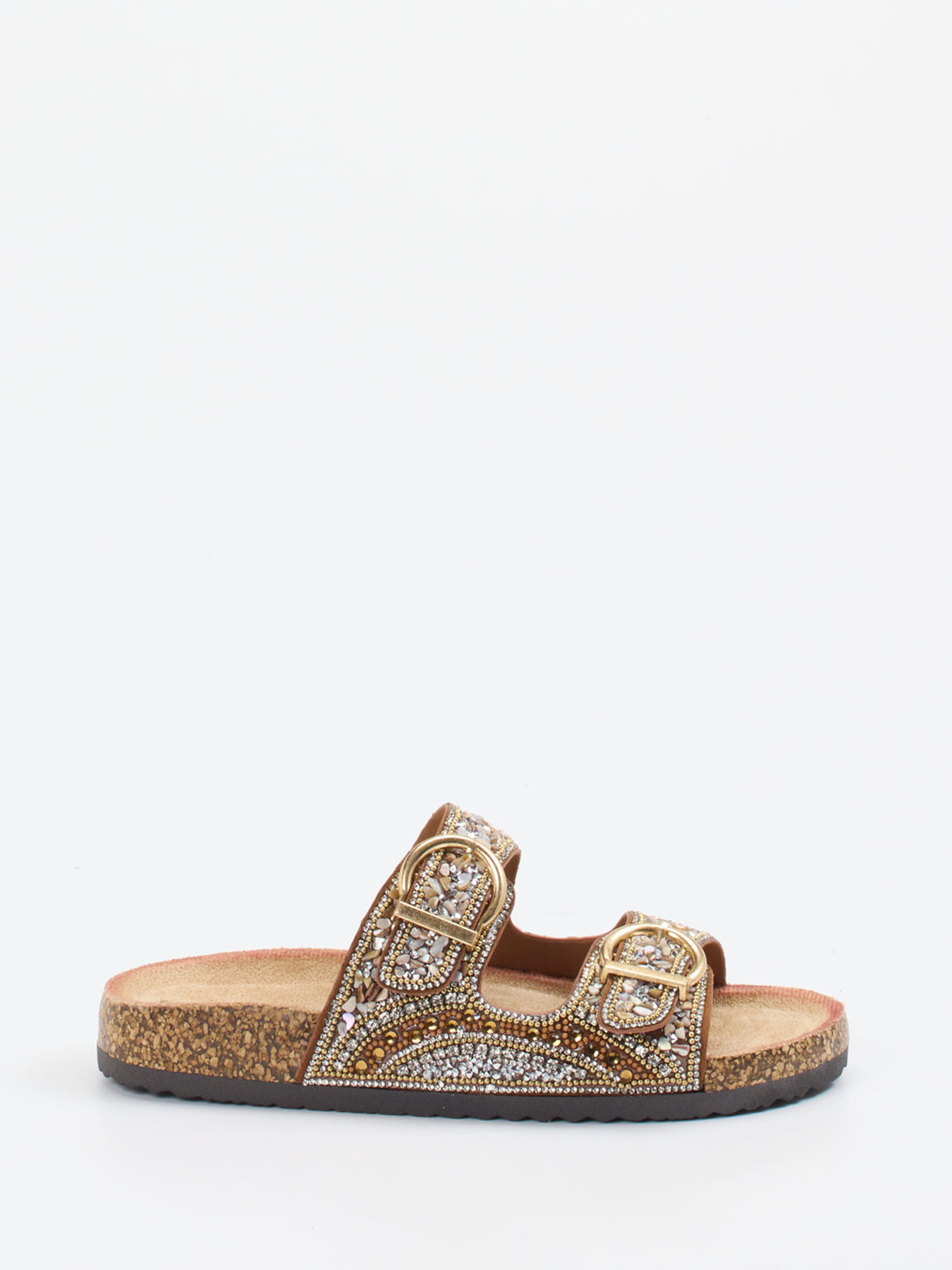 Pantolette multi 1101993000101