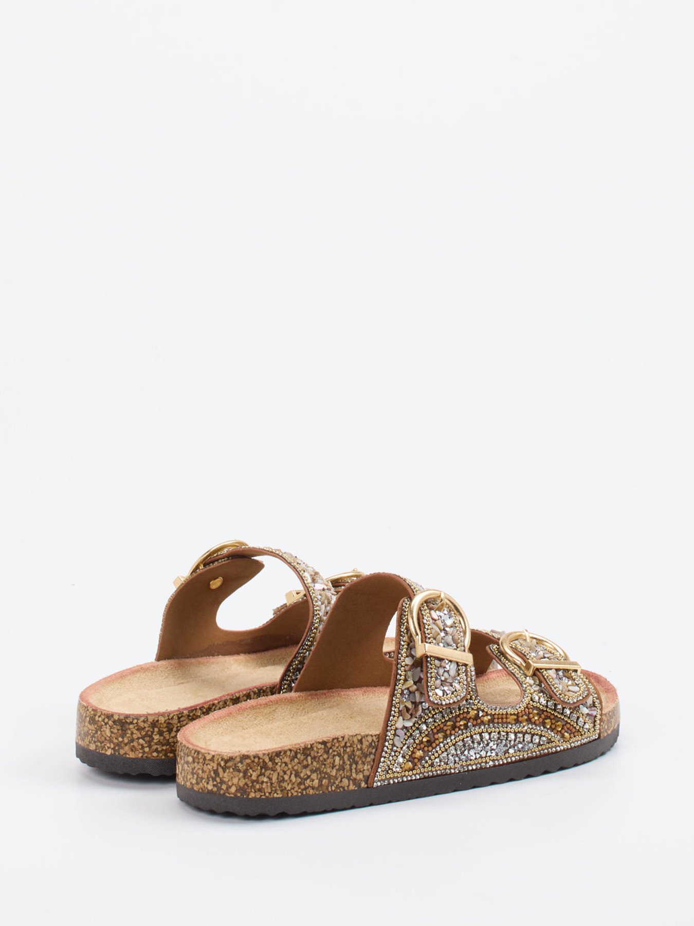 Pantolette multi 1101993000103