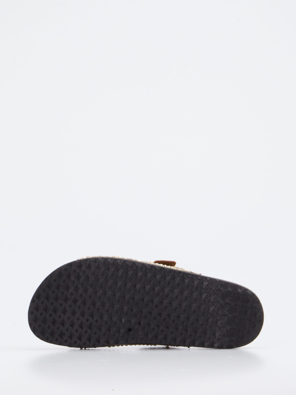 Pantolette multi 1101993000105