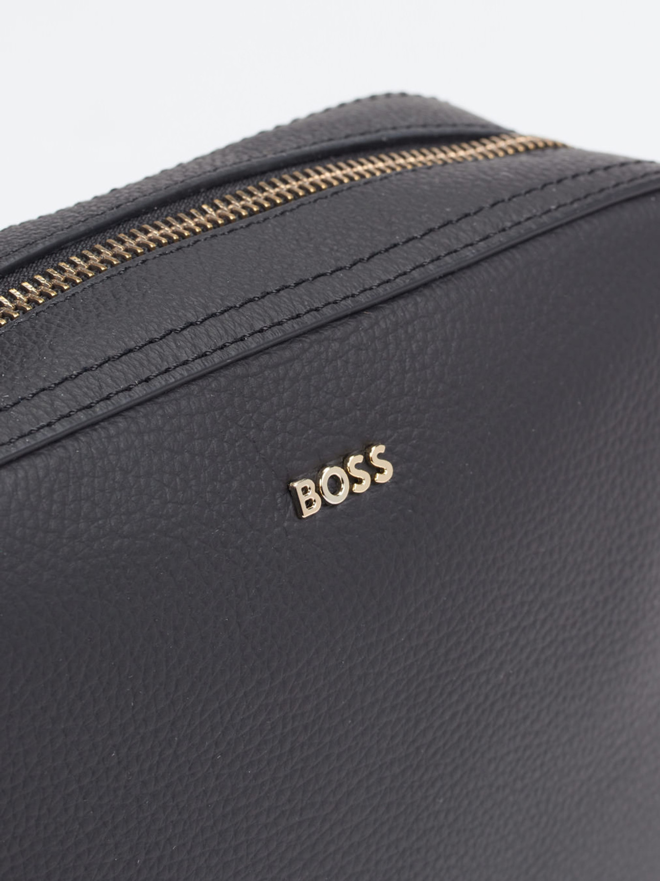 Umhängetasche schwarz 9391009007305