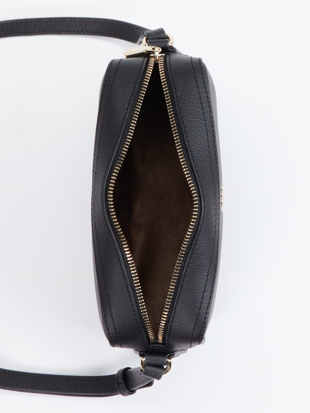 Umhängetasche schwarz 9391009007304