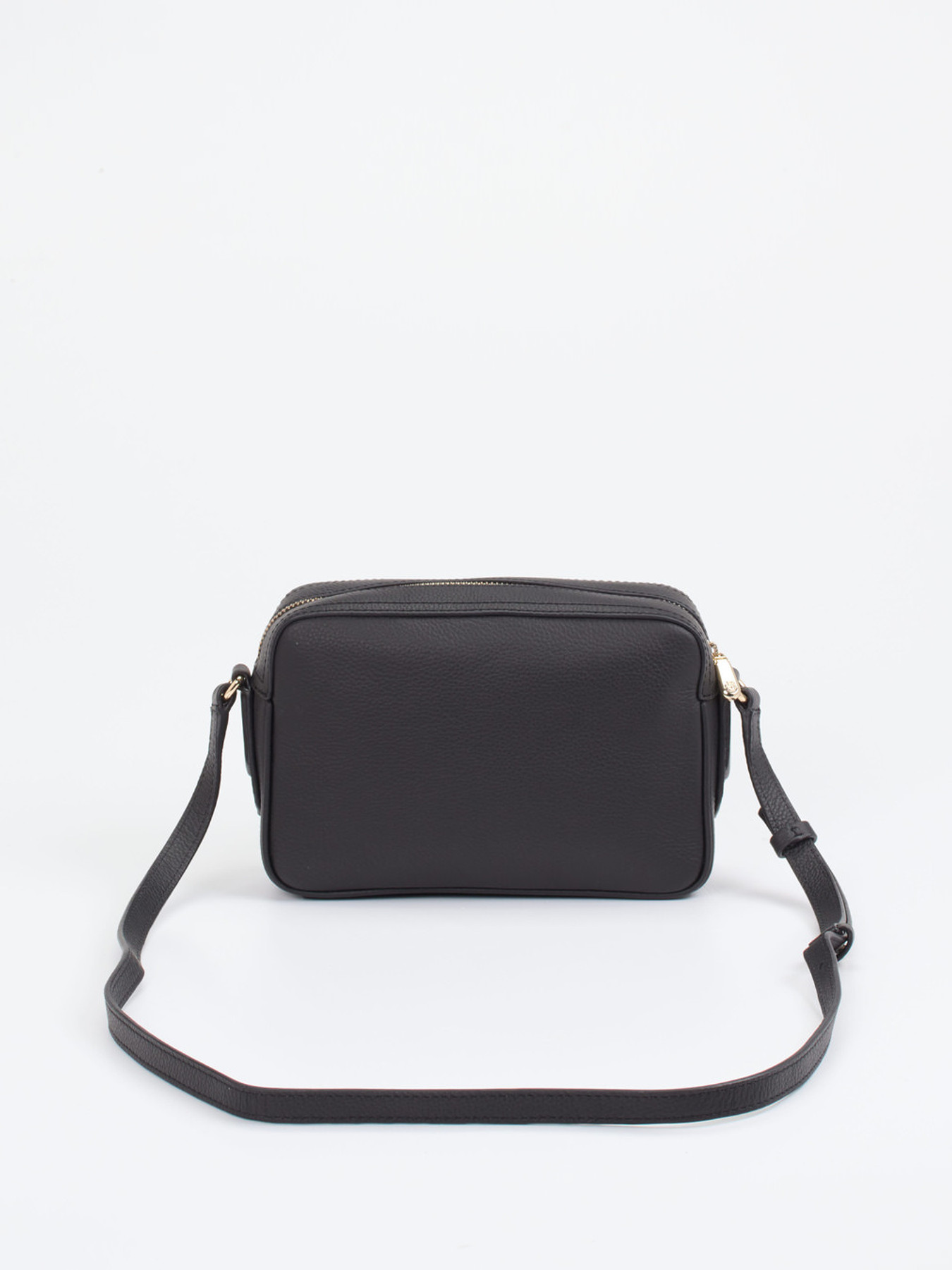 Umhängetasche schwarz 9391009007303