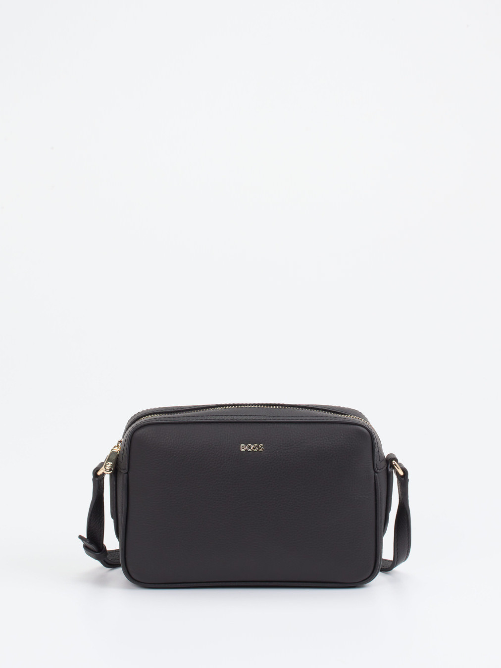 Umhängetasche schwarz 9391009007301
