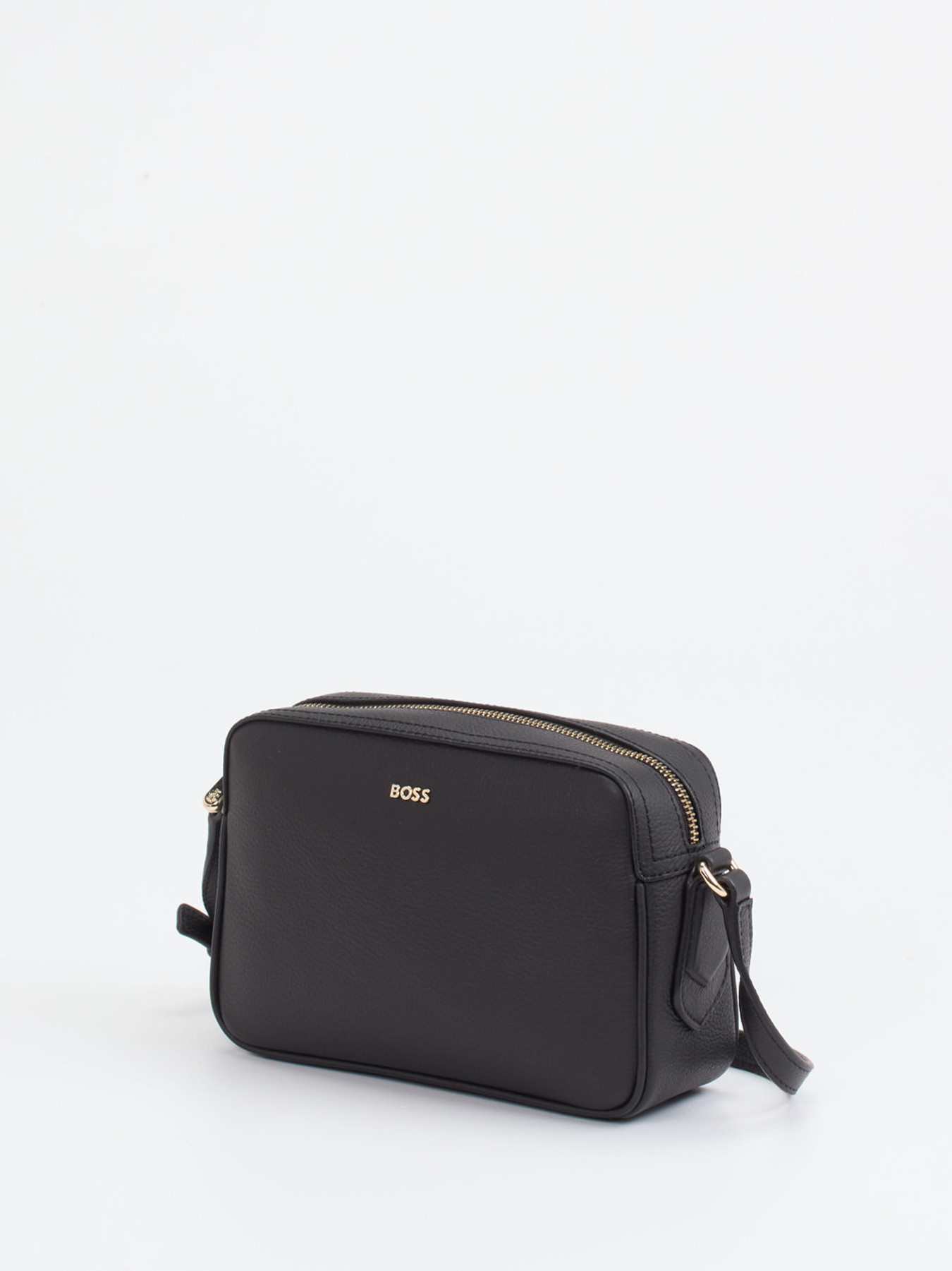 Umhängetasche schwarz 9391009007302
