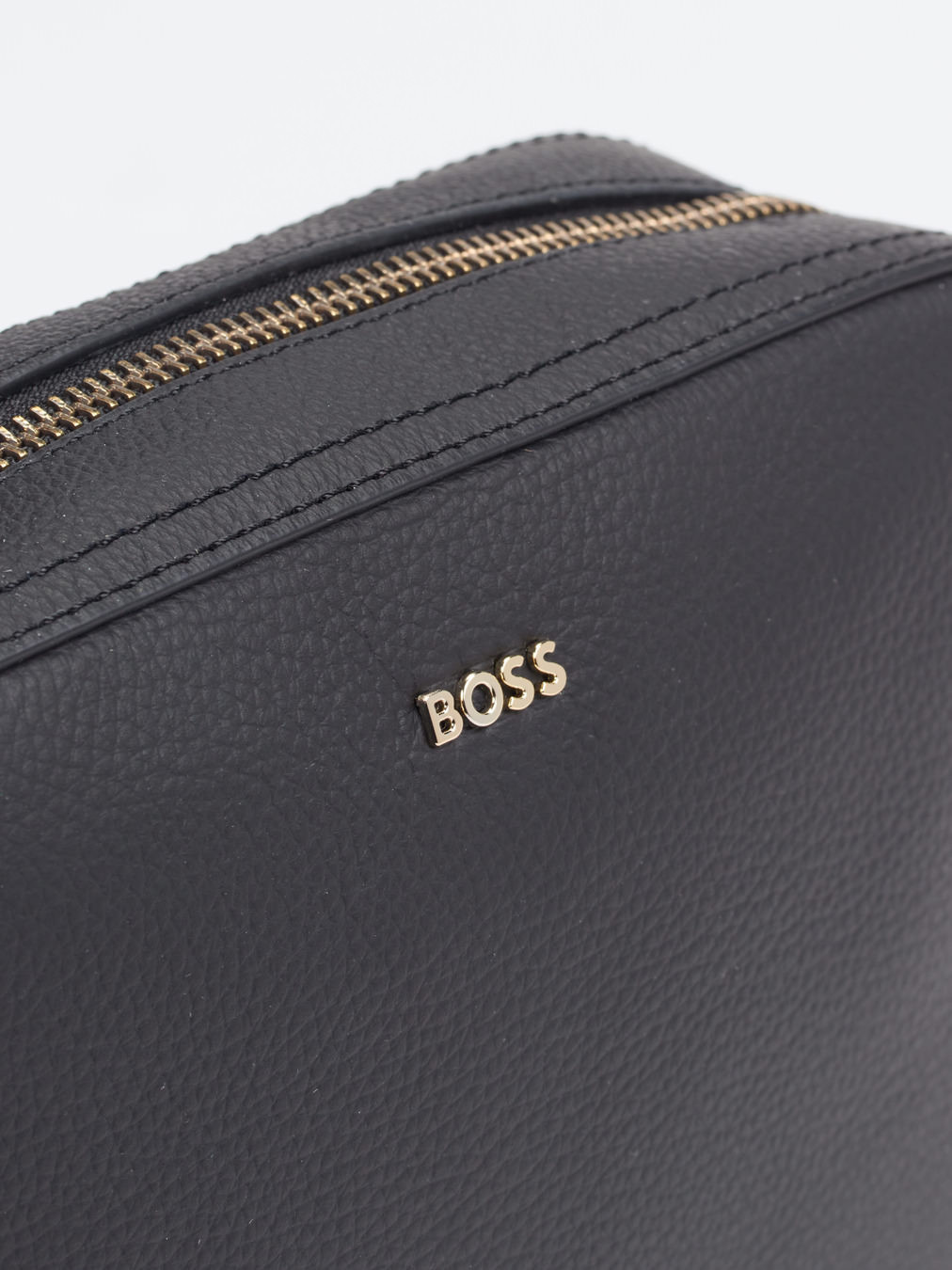 Umhängetasche schwarz 9391009007305