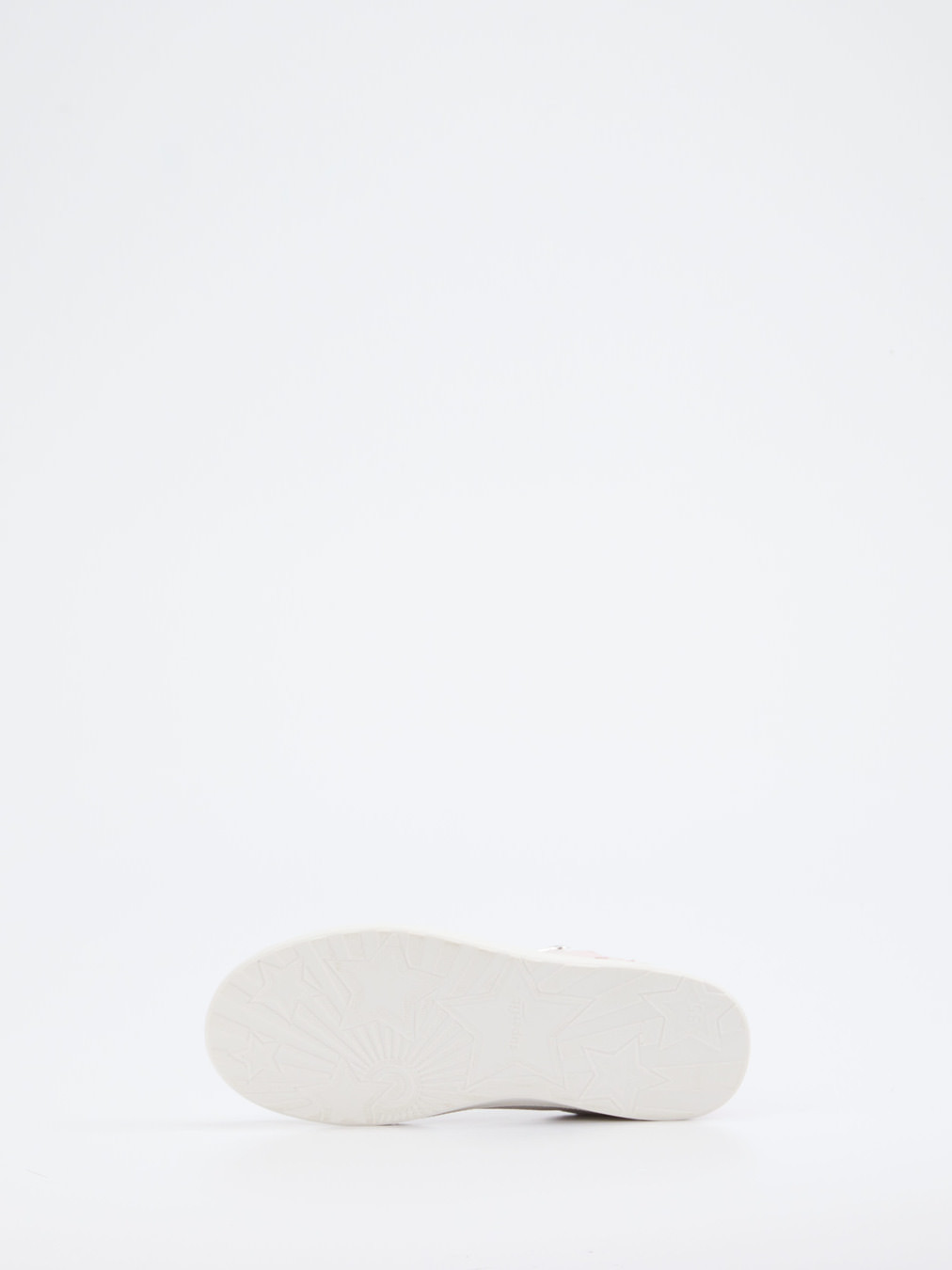 Sneaker weiß 6611795002305