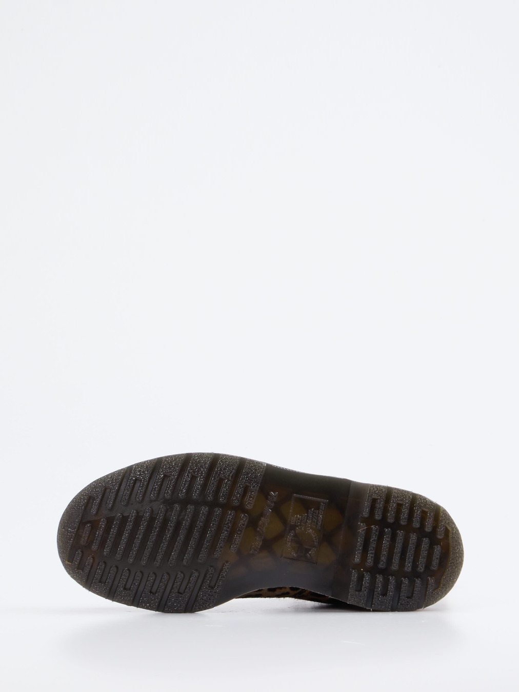 Schnürstiefelette 1460 Pascal multi 1701999001105