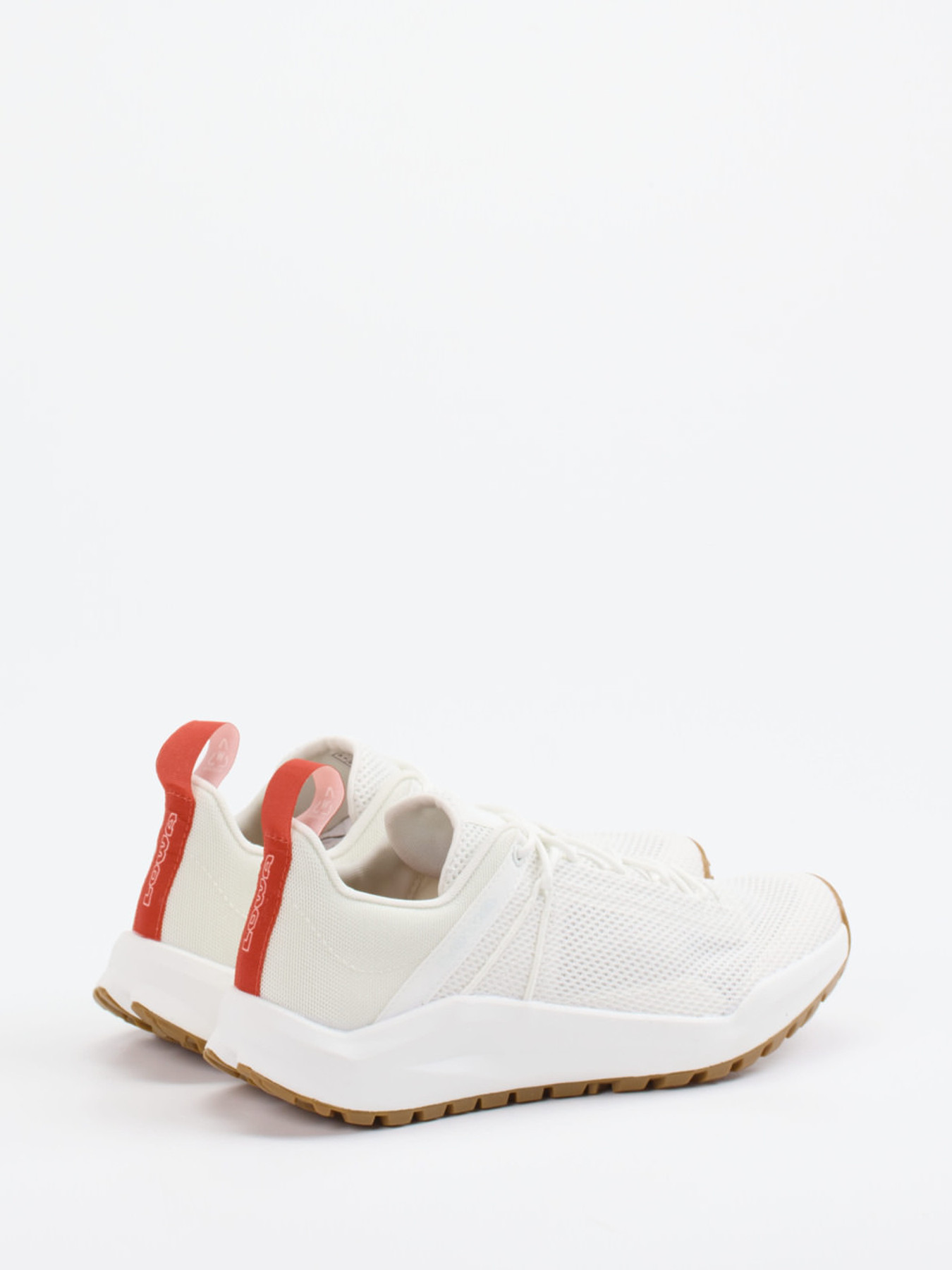 Sneaker weiß 2661795001703