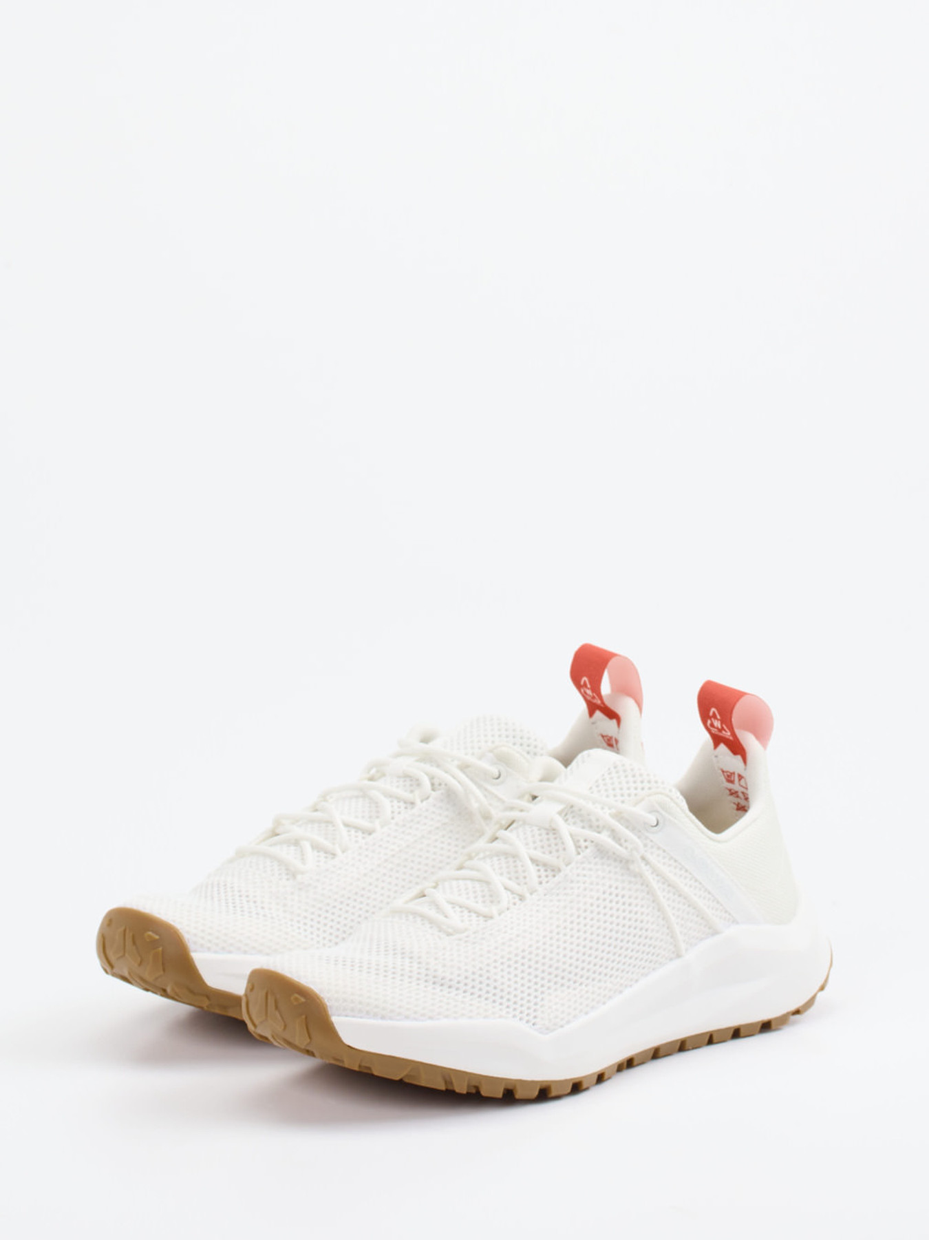 Sneaker weiß 2661795001702