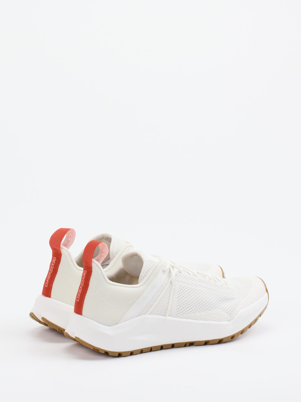 Sneaker weiß 2661795001703