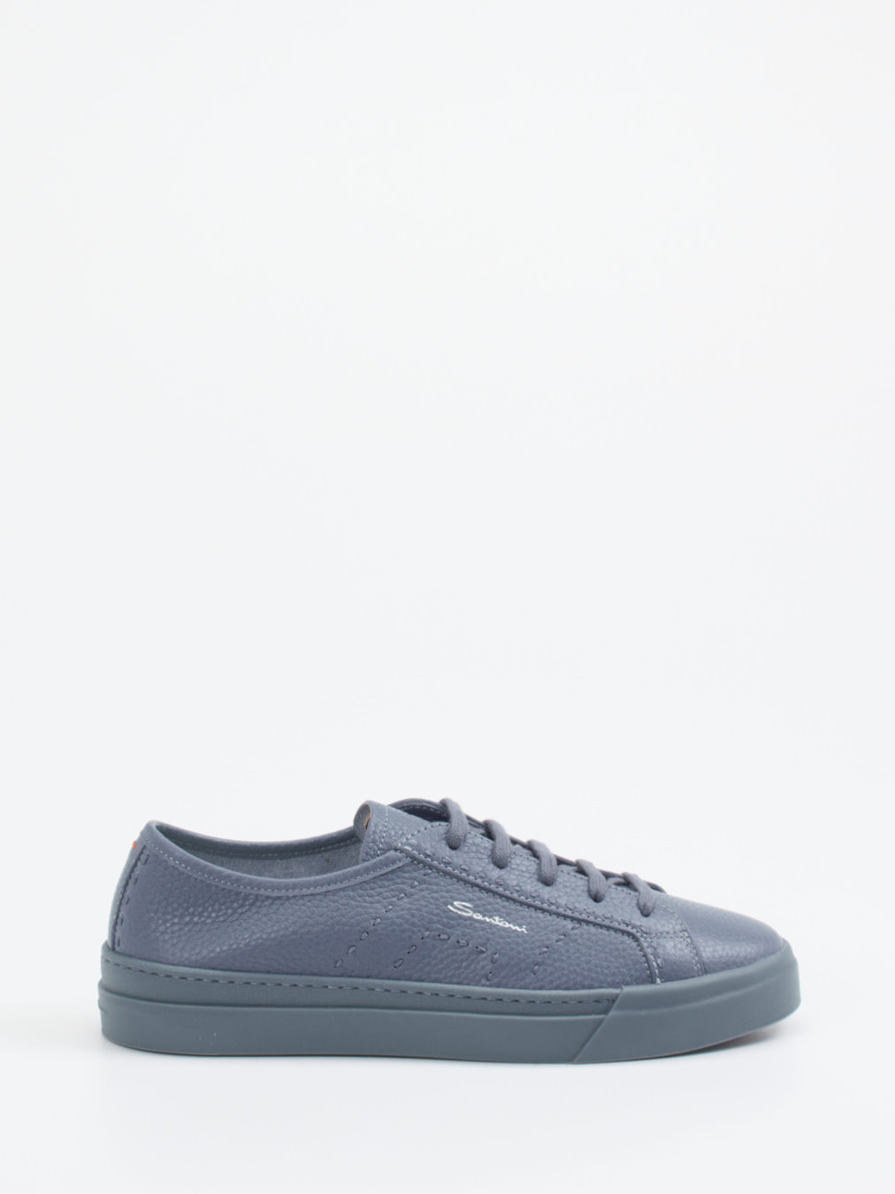 Sneaker blau 4661199000601
