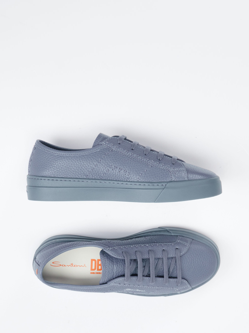 Sneaker blau 4661199000604