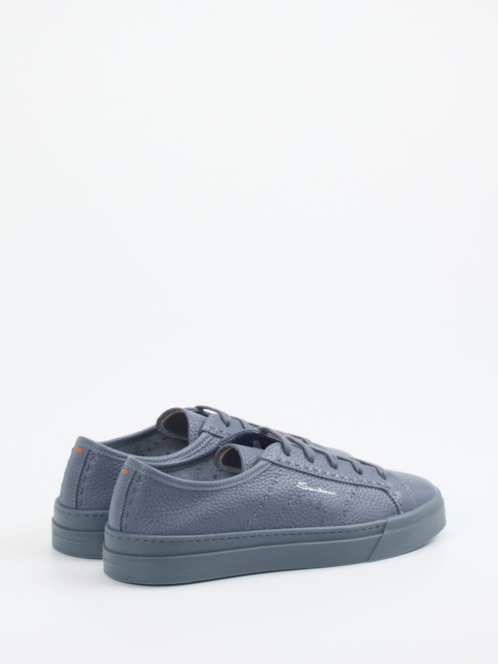 Sneaker blau 4661199000603