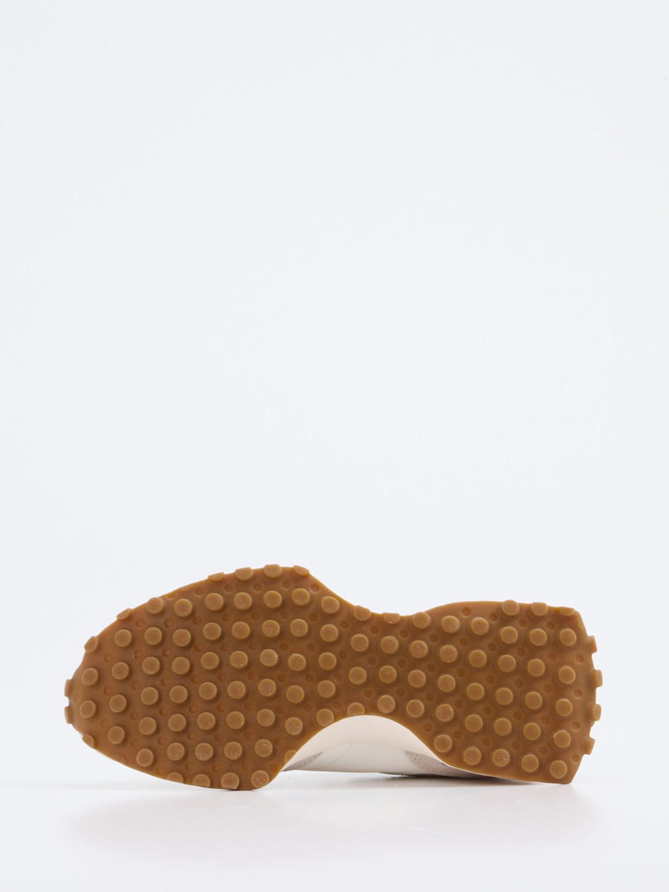 Sneaker weiß 8165794003405