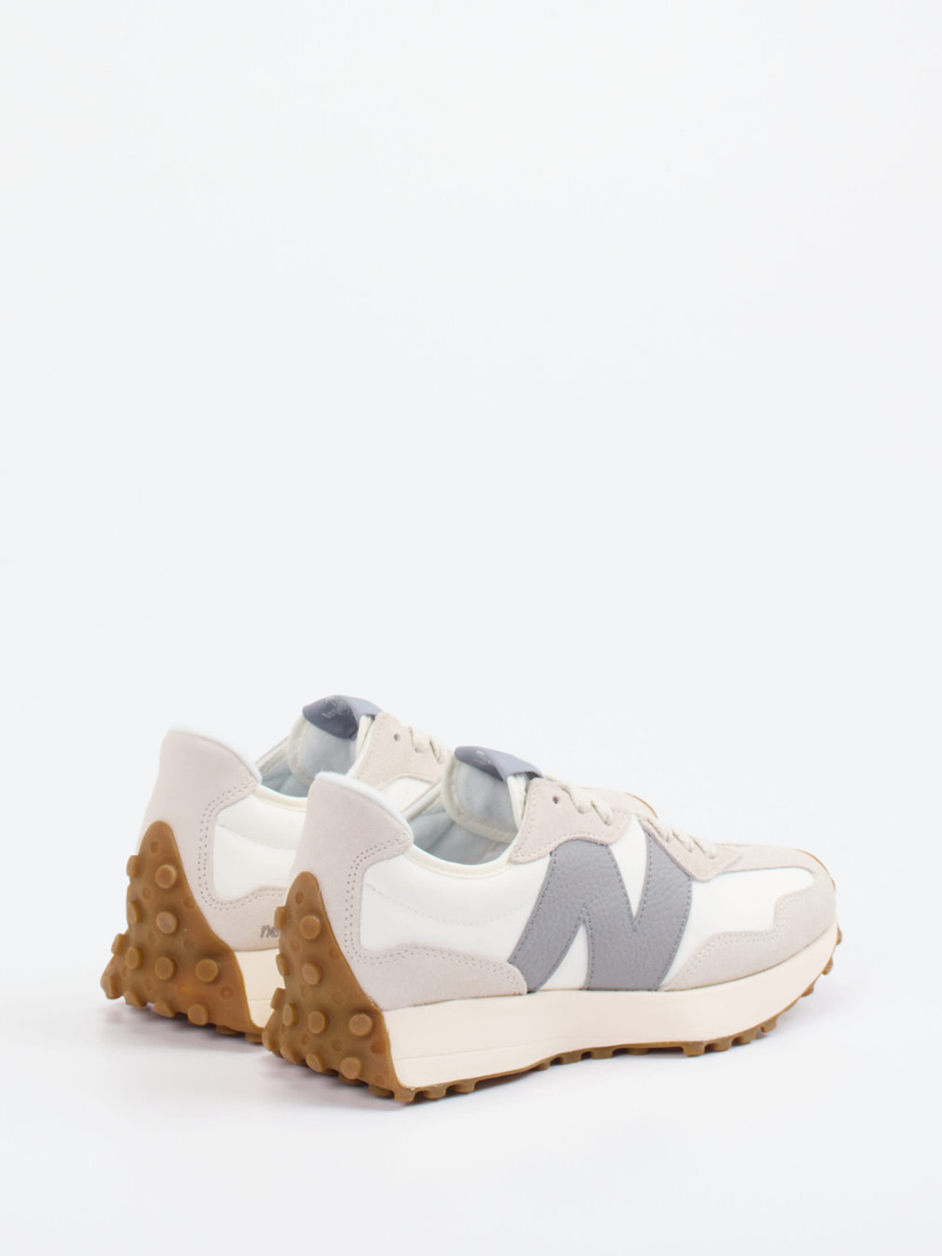 Sneaker weiß 8165794003403