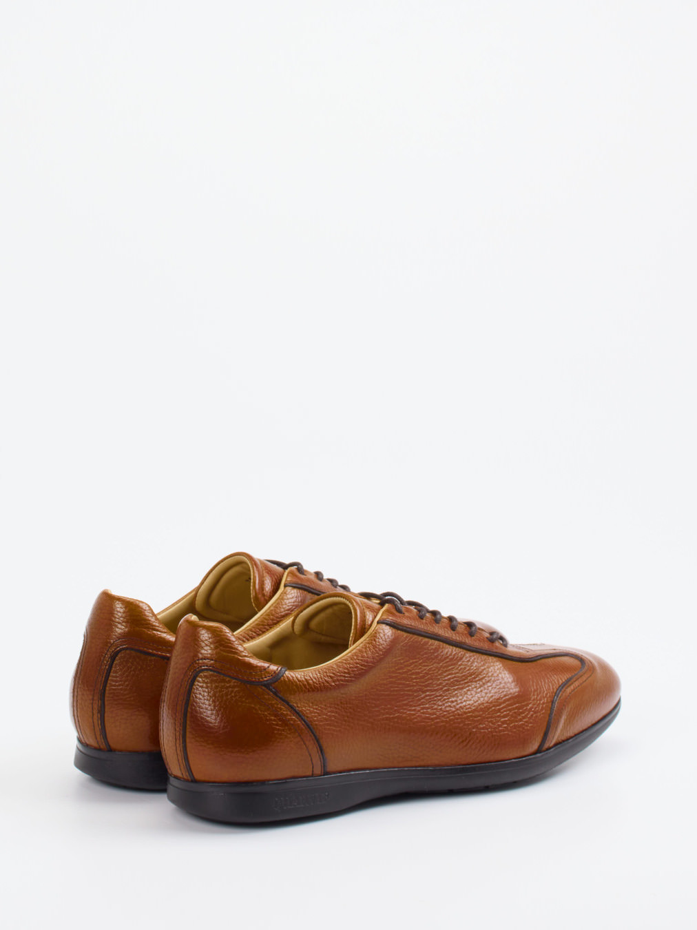 Sneaker braun 4661299000703