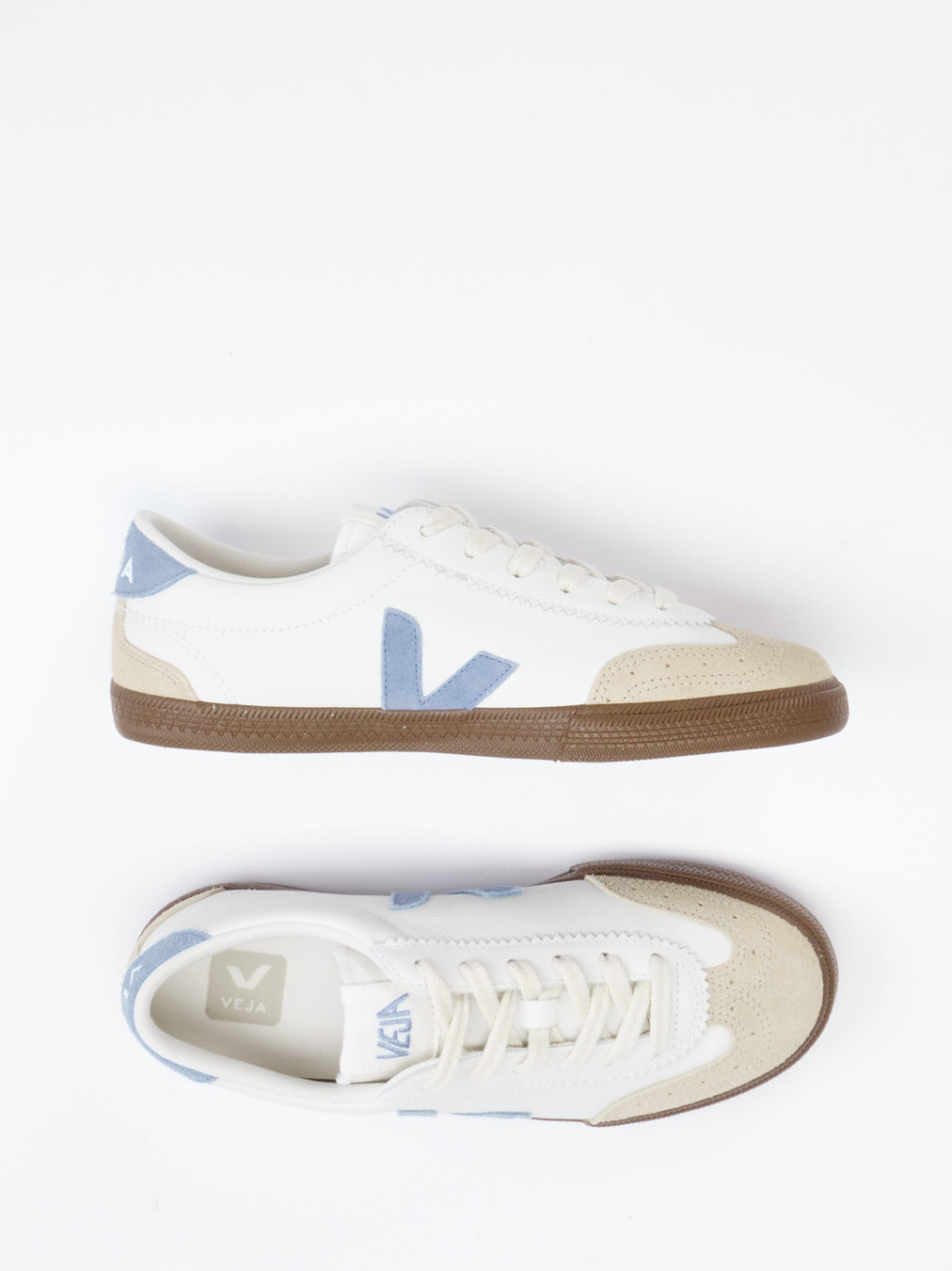 Sneaker weiß 1661791003204