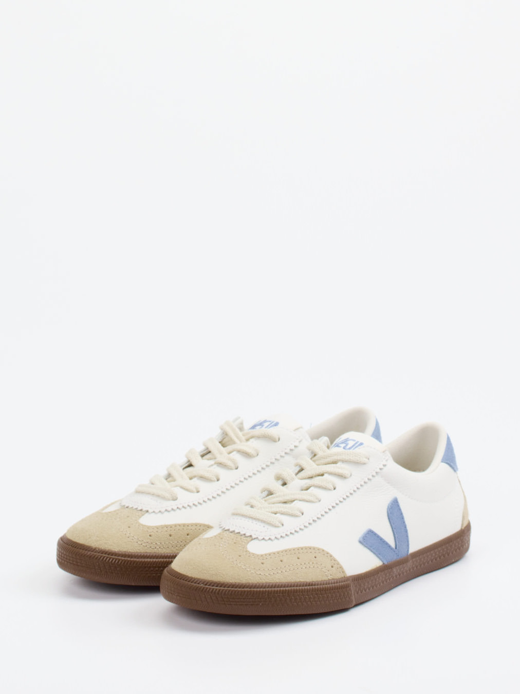 Sneaker weiß 1661791003202