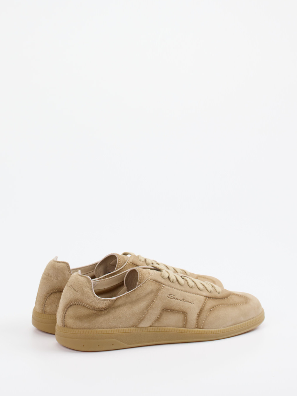 Sneaker beige 4661359011303
