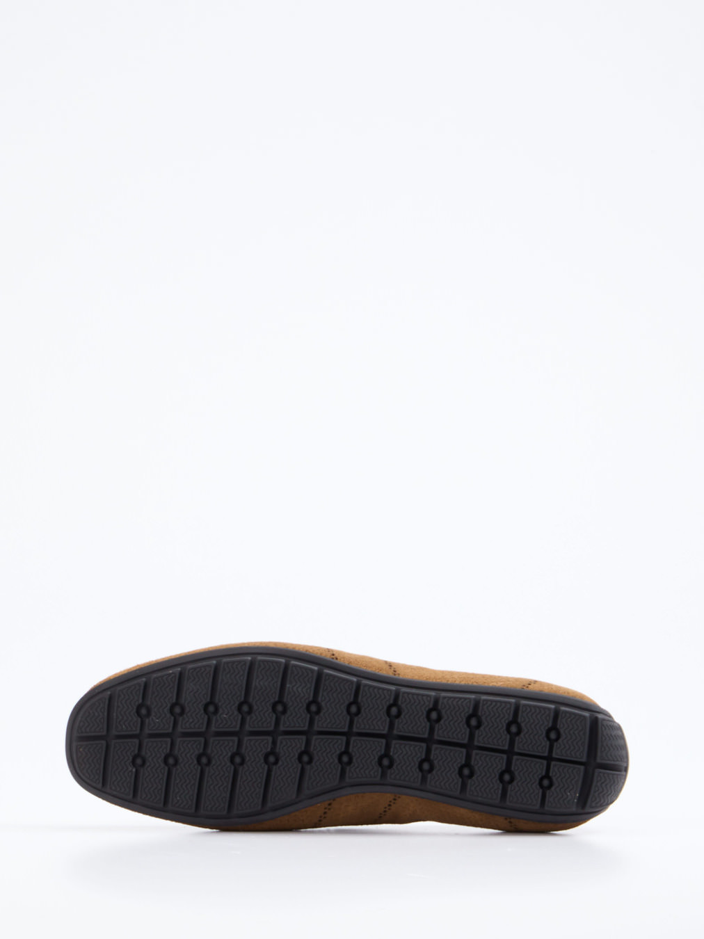 Schnürschuh braun 4610229042405