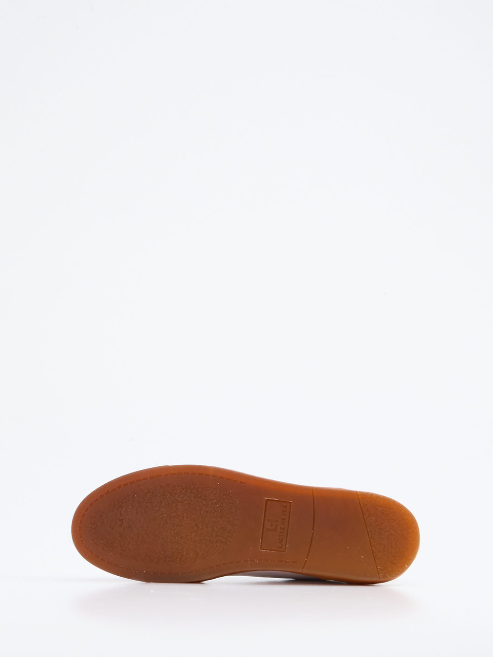 Sneaker weiß 1661799024505