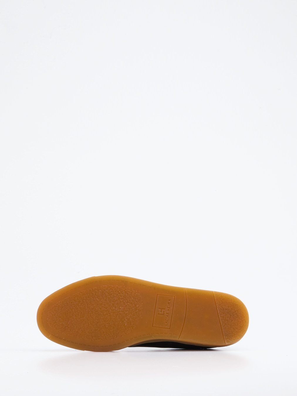 Sneaker schwarz 4661009068005