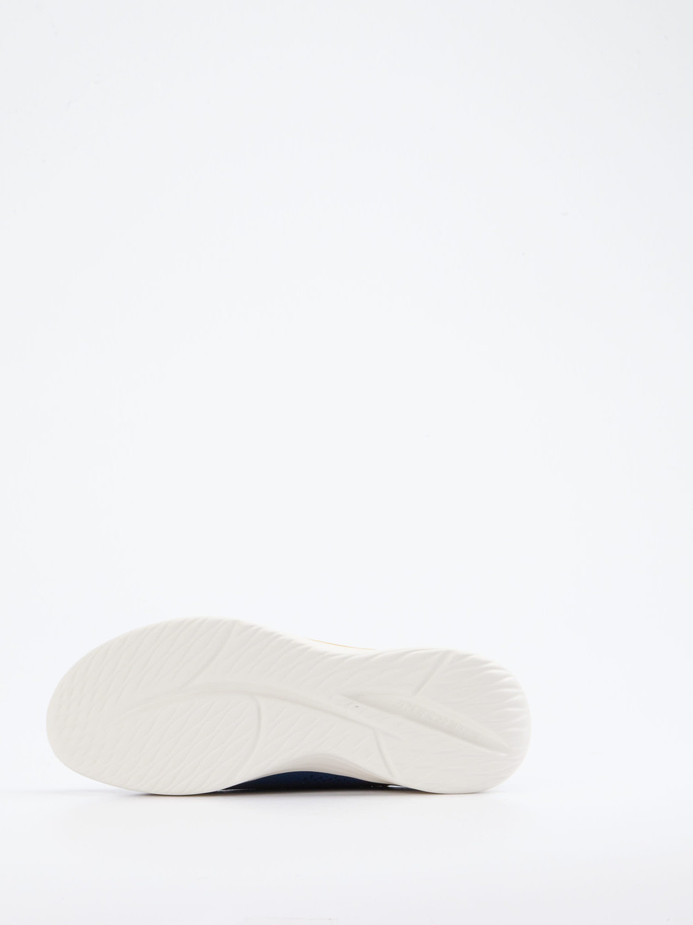 Sneaker blau 8467159000305