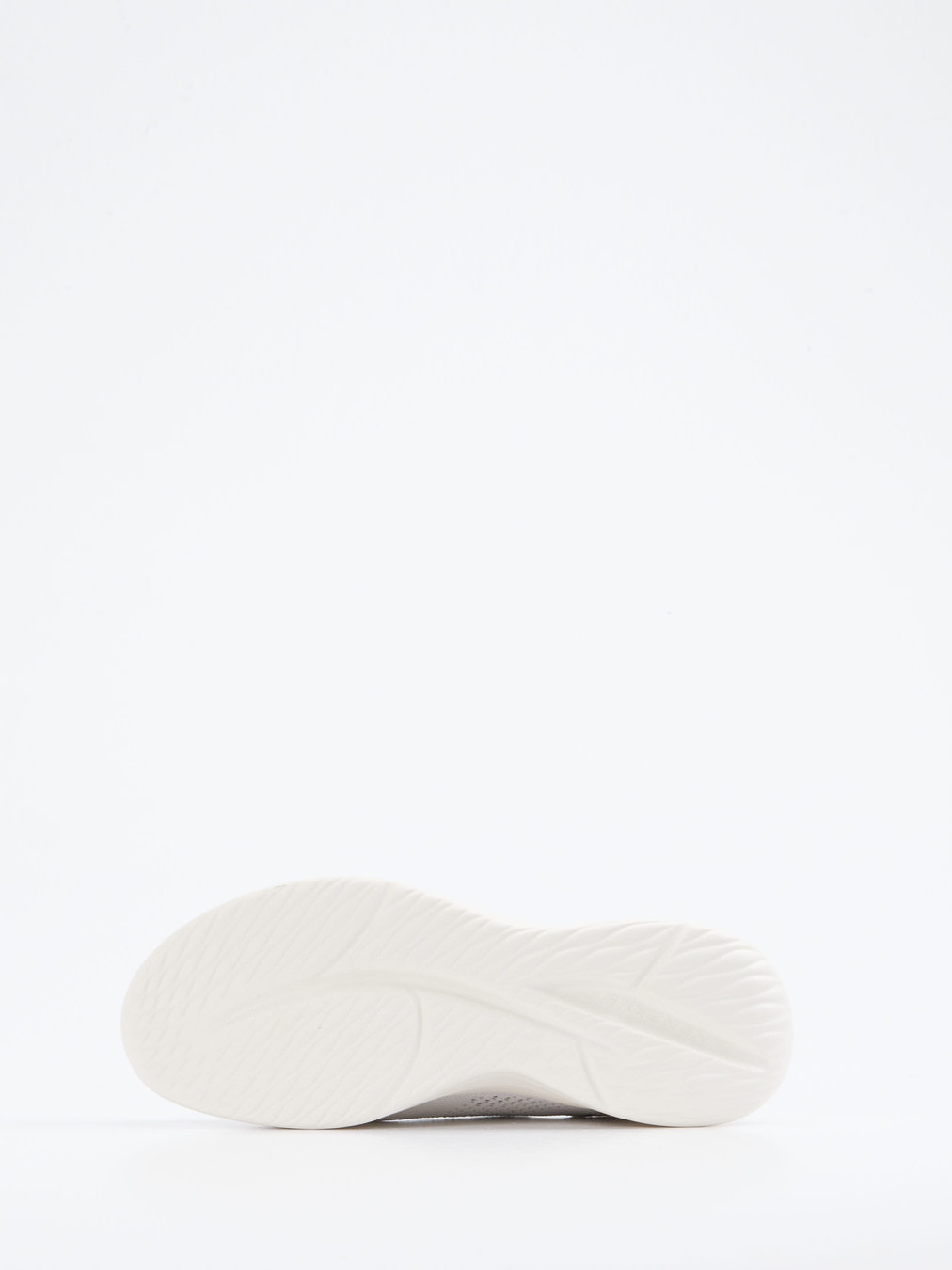 Sneaker weiß 8467790000105