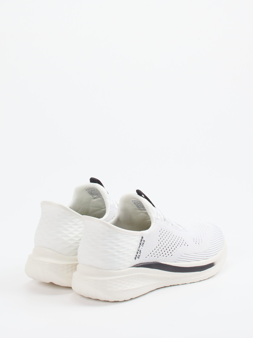 Sneaker weiß 8467790000103