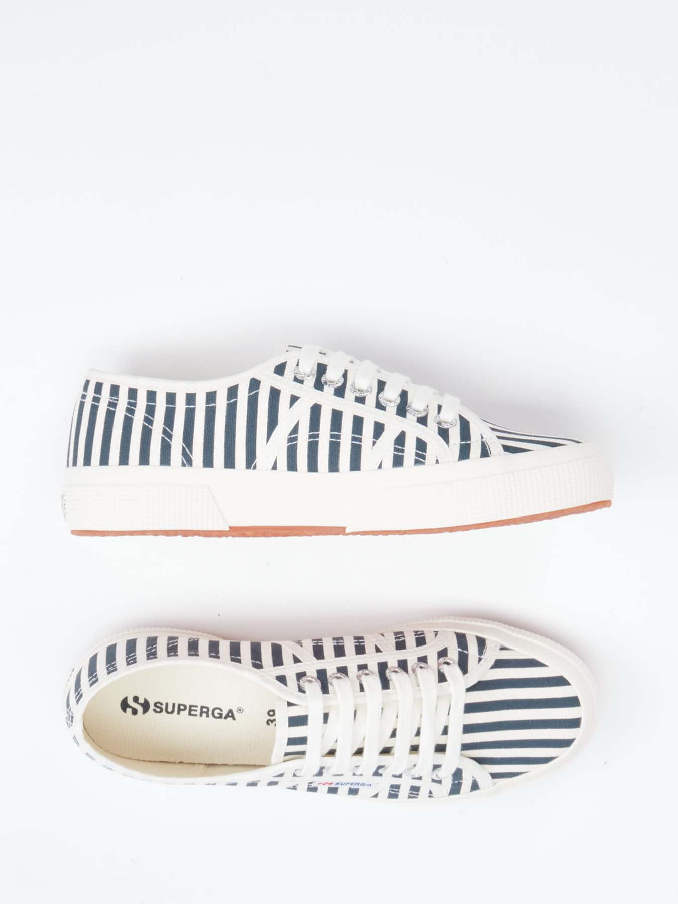 Sneaker beige 8165370000104