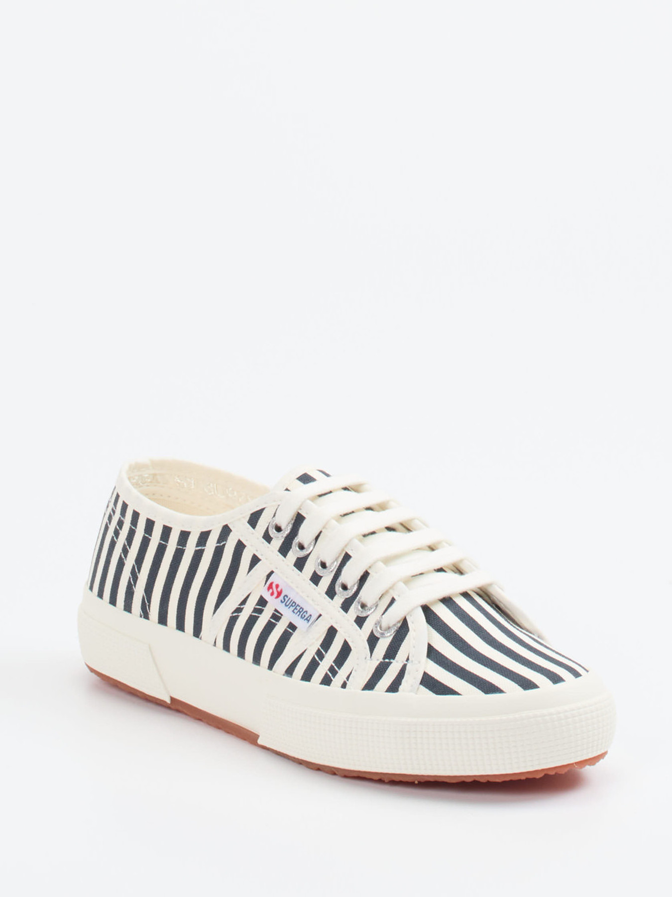 Sneaker beige 8165370000106