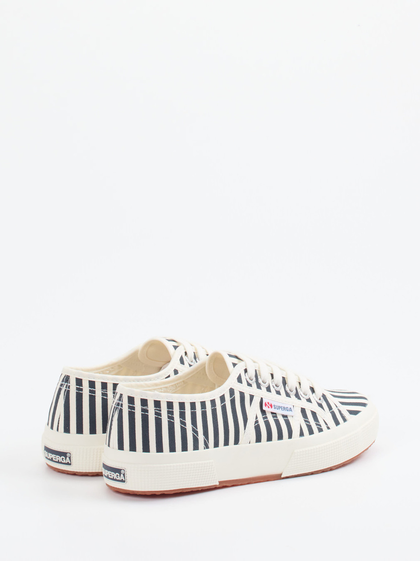 Sneaker beige 8165370000103