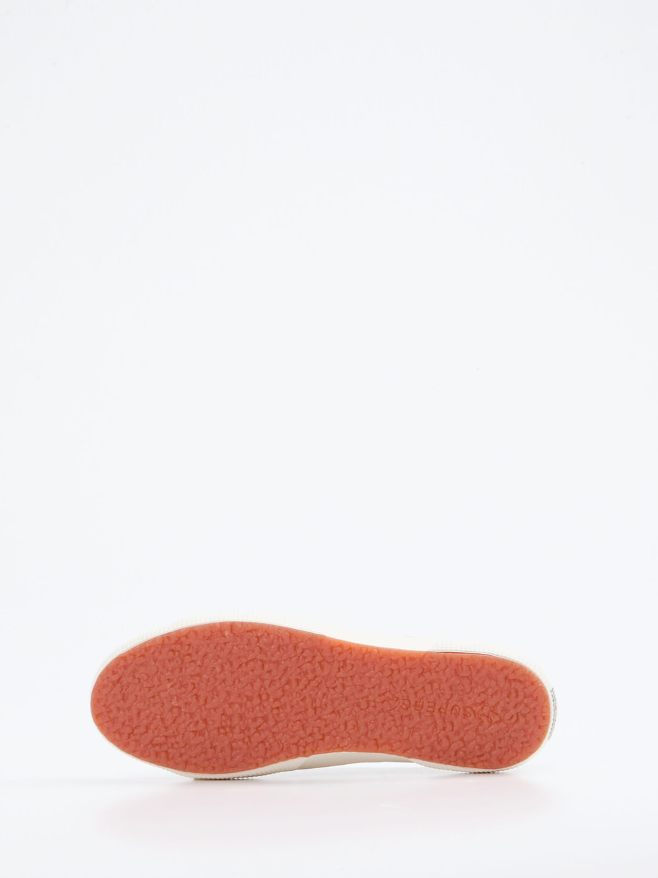 Sneaker beige 8165370000105