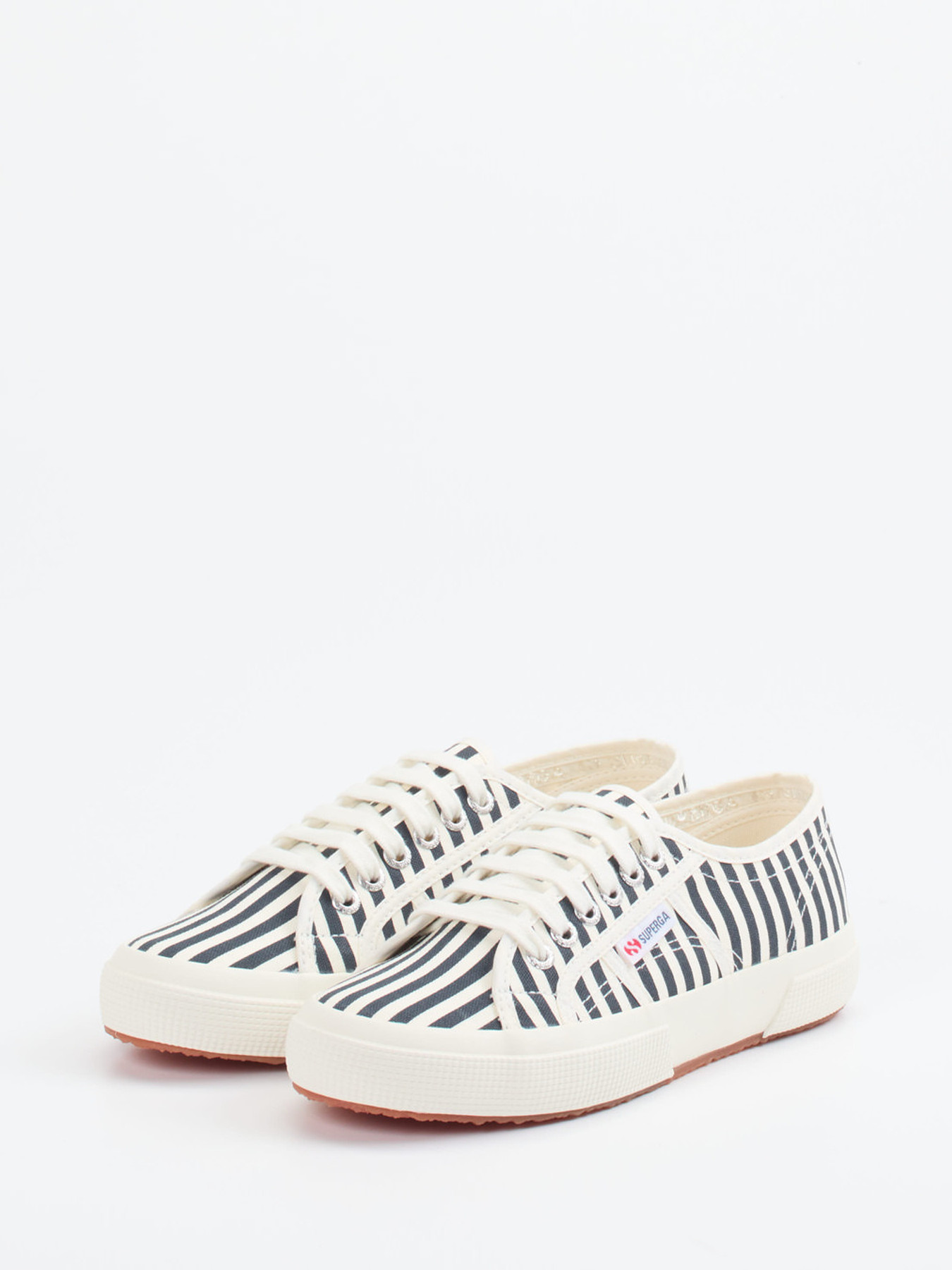 Sneaker beige 8165370000102